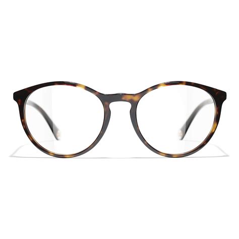 chanel ch3373 c714|Eyeglasses Chanel Signature Tortoise CH3413 C714 51.